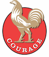 `Sponsors Logo Wiltshire Golf.